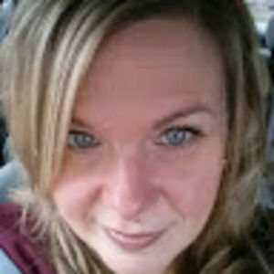 Meet your Posher, Annie